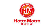 ほっともっと直方新知店 291m