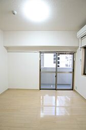 リファレンス祇園 1DKの写真