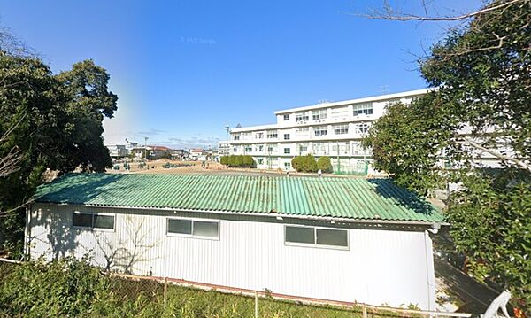 グッドフェローズ 302｜静岡県袋井市田町２丁目(賃貸マンション1DK・3階・25.92㎡)の写真 その17