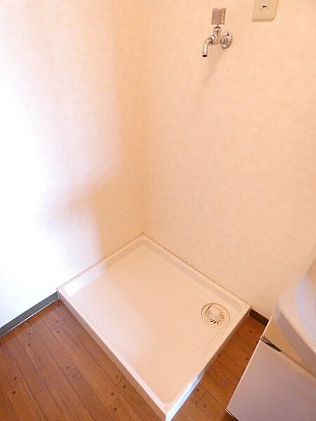 ロイヤルマンションII 302｜静岡県磐田市見付(賃貸マンション2LDK・3階・59.48㎡)の写真 その21