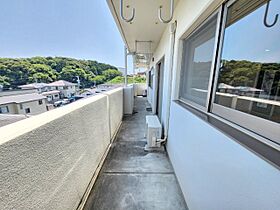 シャトレ七番館 403 ｜ 静岡県磐田市見付（賃貸マンション2LDK・4階・81.00㎡） その14