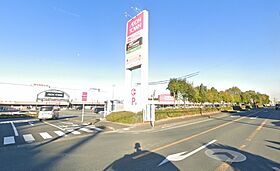 ディテール 105 ｜ 静岡県磐田市明ケ島原（賃貸アパート1LDK・1階・41.38㎡） その20