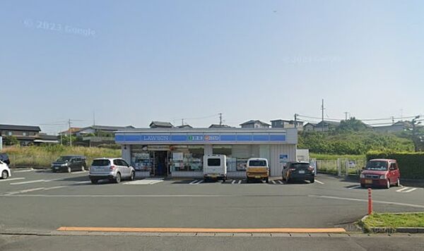 マンションハーヴェストII 102｜静岡県磐田市富丘(賃貸マンション2DK・1階・43.00㎡)の写真 その19