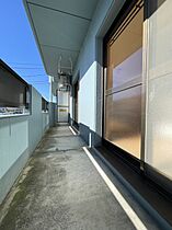 ソレール 101 ｜ 静岡県袋井市愛野南２丁目（賃貸マンション3LDK・1階・67.42㎡） その13