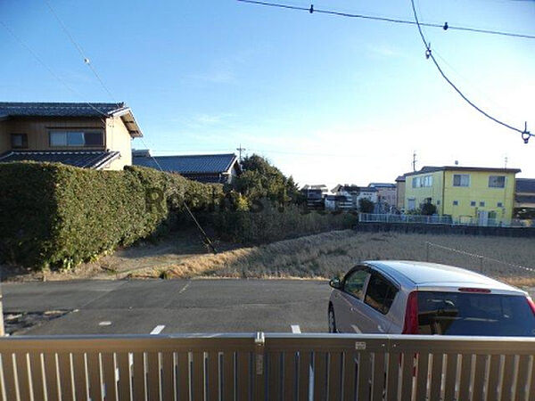 グランマーブル ｜静岡県磐田市北島(賃貸一戸建3LDK・1階・67.50㎡)の写真 その15