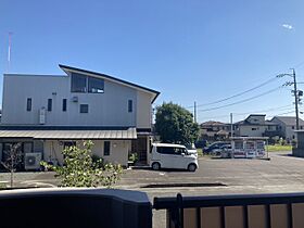 マンション南斗 102 ｜ 静岡県掛川市宮脇２丁目（賃貸マンション3LDK・1階・66.00㎡） その16