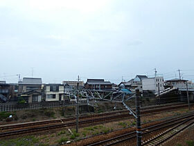 マイルストーン 401 ｜ 静岡県磐田市中泉（賃貸マンション1LDK・4階・49.29㎡） その14