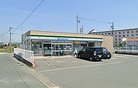 シティーベル 101 ｜ 静岡県磐田市今之浦２丁目（賃貸マンション1LDK・1階・40.15㎡） その21