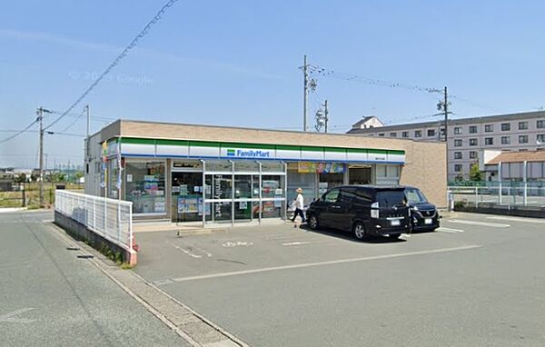 シティーベル 101｜静岡県磐田市今之浦２丁目(賃貸マンション1LDK・1階・40.15㎡)の写真 その21