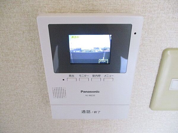 サニーハムレットA 202｜静岡県浜松市中央区青屋町(賃貸マンション1K・2階・27.50㎡)の写真 その26