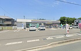 コーポはなみずきC 102 ｜ 静岡県磐田市中泉（賃貸アパート1K・1階・24.00㎡） その20