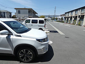 Les Saison上岡田 208 ｜ 静岡県磐田市上岡田（賃貸アパート1LDK・2階・55.43㎡） その7