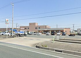 グランドゥール　B 209 ｜ 静岡県浜松市中央区飯田町（賃貸アパート1LDK・2階・42.38㎡） その22