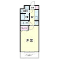 カウベル74階3.5万円