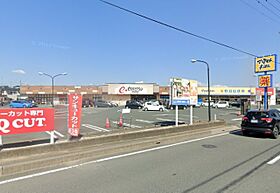 マンションＫＭ－1 208 ｜ 静岡県磐田市見付（賃貸マンション1K・2階・25.60㎡） その9