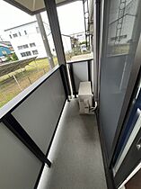 グランメール掛川 103 ｜ 静岡県掛川市富部（賃貸アパート1LDK・1階・41.35㎡） その13