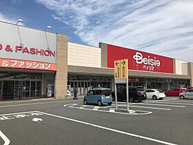 ファレノプシス　Ａ 101 ｜ 静岡県掛川市杉谷南１丁目（賃貸アパート1R・1階・35.98㎡） その18