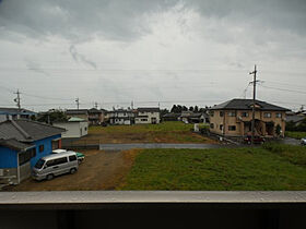 ゆうあい 203 ｜ 静岡県磐田市福田中島（賃貸アパート2LDK・2階・53.98㎡） その14