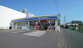 リリアーレ 1B ｜ 静岡県掛川市掛川（賃貸マンション1R・1階・29.09㎡） その14