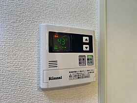 ダイワロイヤルガーデン　I 105 ｜ 静岡県掛川市上張（賃貸アパート1K・1階・26.41㎡） その15