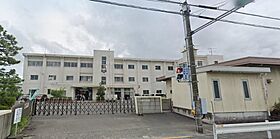 ラティア 102 ｜ 静岡県掛川市葛川（賃貸アパート1LDK・1階・36.41㎡） その23