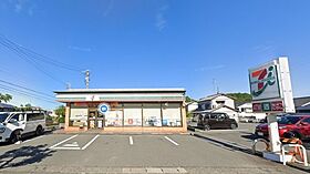 カーサドゥ24　C 202 ｜ 静岡県掛川市天王町（賃貸アパート3LDK・2階・62.90㎡） その7