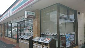 モーダ 201 ｜ 静岡県掛川市二瀬川（賃貸アパート1LDK・2階・44.66㎡） その20