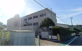 グランジュール掛川Ａ 105 ｜ 静岡県掛川市杉谷南２丁目（賃貸アパート1LDK・1階・50.01㎡） その21