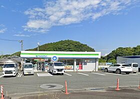 ヴェルジュ 101 ｜ 静岡県掛川市逆川（賃貸アパート1LDK・1階・42.97㎡） その23