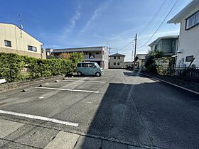 アーバンコート 207 ｜ 静岡県掛川市天王町（賃貸アパート1K・2階・24.75㎡） その7