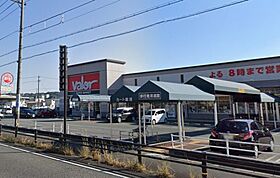 エスパルス 202 ｜ 静岡県掛川市宮脇（賃貸アパート1K・2階・20.66㎡） その19