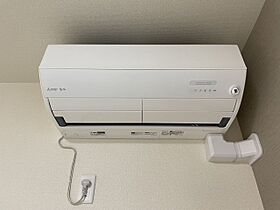 アゴスト 202 ｜ 静岡県掛川市中央２丁目（賃貸アパート1LDK・2階・36.46㎡） その16