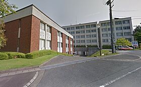 セラヴィー参番館 101 ｜ 静岡県掛川市上西郷（賃貸マンション1LDK・1階・40.20㎡） その10