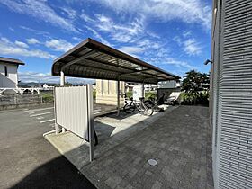 セラヴィー参番館 101 ｜ 静岡県掛川市上西郷（賃貸マンション1LDK・1階・40.20㎡） その6