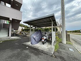 ロテュス 103 ｜ 静岡県掛川市岩滑（賃貸マンション1K・1階・25.92㎡） その17