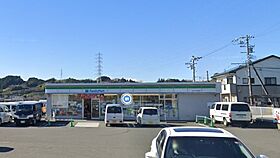 フォーシーズン 203 ｜ 静岡県掛川市上西郷（賃貸マンション1LDK・2階・41.10㎡） その12