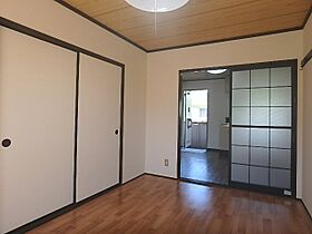 リッチマンParT2 209 ｜ 静岡県掛川市小貫（賃貸アパート2K・2階・25.50㎡） その23