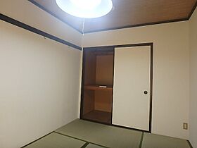 リッチマンParT2 209 ｜ 静岡県掛川市小貫（賃貸アパート2K・2階・25.50㎡） その27