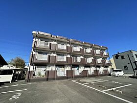 セリーズN 101 ｜ 静岡県掛川市久保２丁目（賃貸マンション1DK・1階・25.92㎡） その1