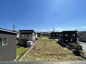 ジュビロ 202 ｜ 静岡県掛川市宮脇（賃貸アパート1K・2階・20.66㎡） その15