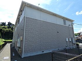 アヴァンティ 103 ｜ 静岡県掛川市高御所（賃貸アパート1LDK・1階・44.55㎡） その13