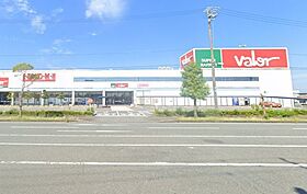 マンション加藤 201 ｜ 静岡県掛川市大池（賃貸マンション2LDK・2階・56.00㎡） その23