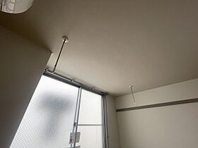 アンソレイユ塩町　住居 303 ｜ 静岡県掛川市塩町（賃貸アパート1K・3階・26.42㎡） その25