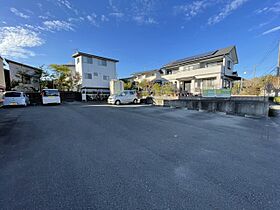 be-full α 306 ｜ 静岡県掛川市和光２丁目（賃貸マンション1K・3階・25.92㎡） その5