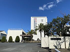 ビラージュ宮脇 202 ｜ 静岡県掛川市宮脇１丁目（賃貸アパート2LDK・2階・55.29㎡） その4