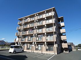 エス・トゥ・ディオ 101 ｜ 静岡県袋井市山科（賃貸マンション1K・1階・25.92㎡） その1