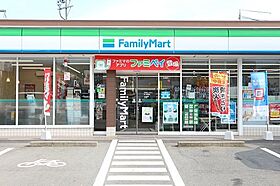 プラスオーダー 302 ｜ 静岡県掛川市南２丁目（賃貸マンション1R・3階・30.40㎡） その9