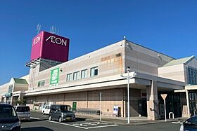 コーポトゥエルヴ 107 ｜ 静岡県袋井市下山梨１丁目（賃貸アパート1DK・1階・25.92㎡） その10