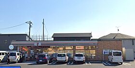 ユニキューブ成滝I  ｜ 静岡県掛川市成滝（賃貸一戸建3LDK・1階・70.06㎡） その7