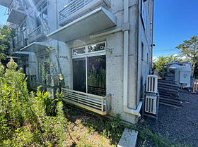 A HOUSE 1D ｜ 静岡県磐田市飛平松（賃貸マンション1R・1階・29.63㎡） その30